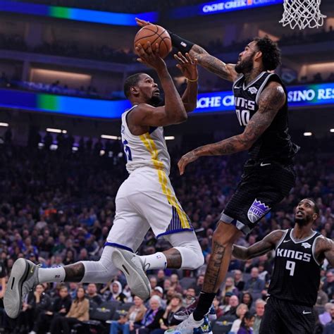 Warriors 130.